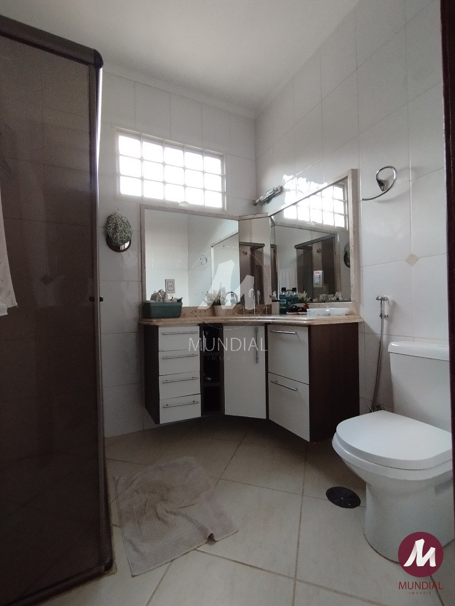 Suite — foto 22