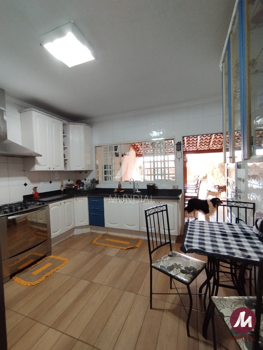 Cozinha — foto 24