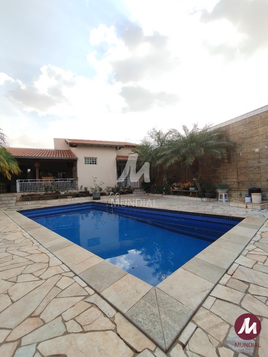 Piscina — foto 2