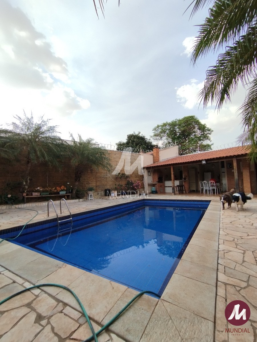 Piscina — foto 28