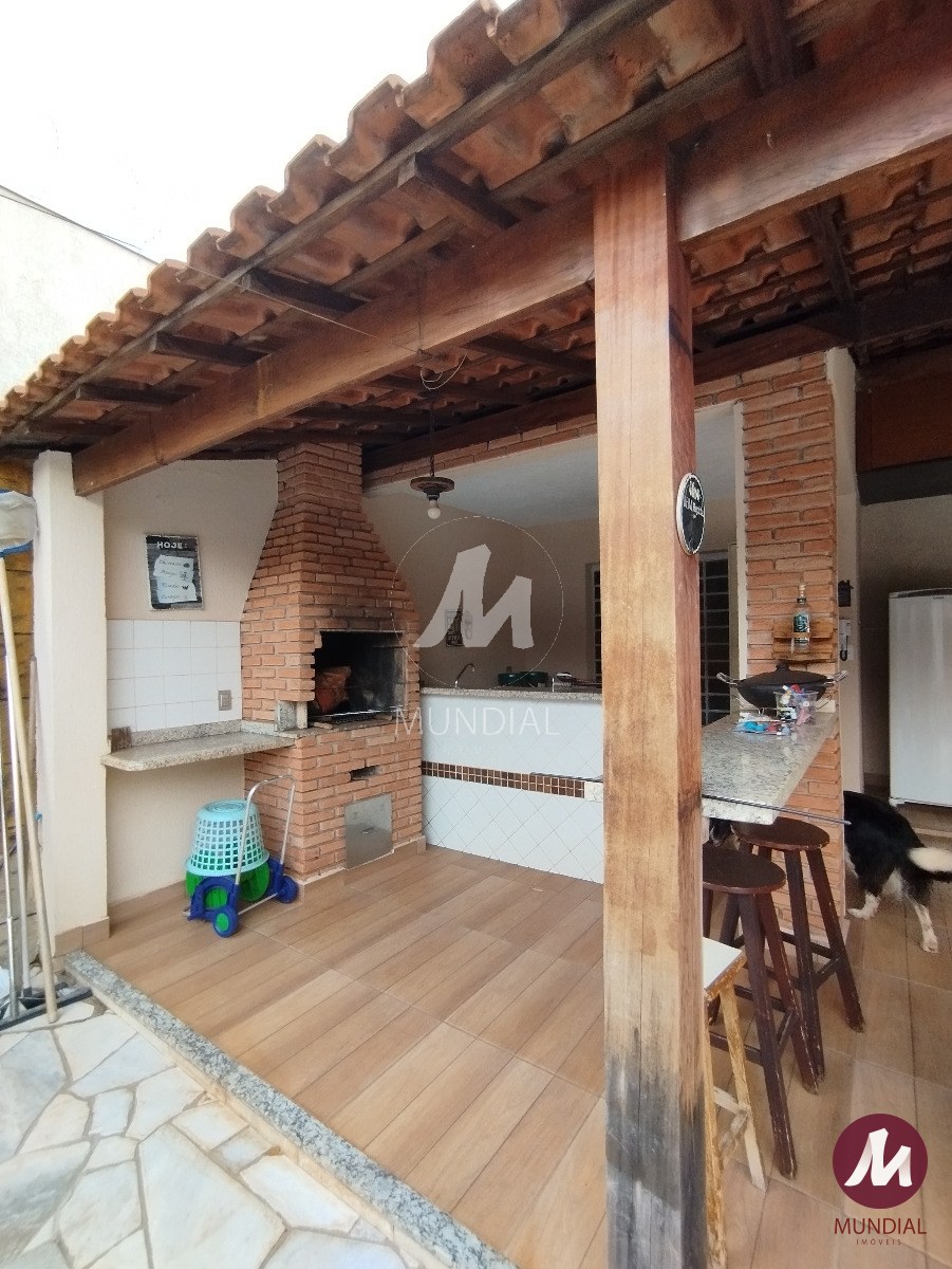 Espaço Gourmet — foto 29