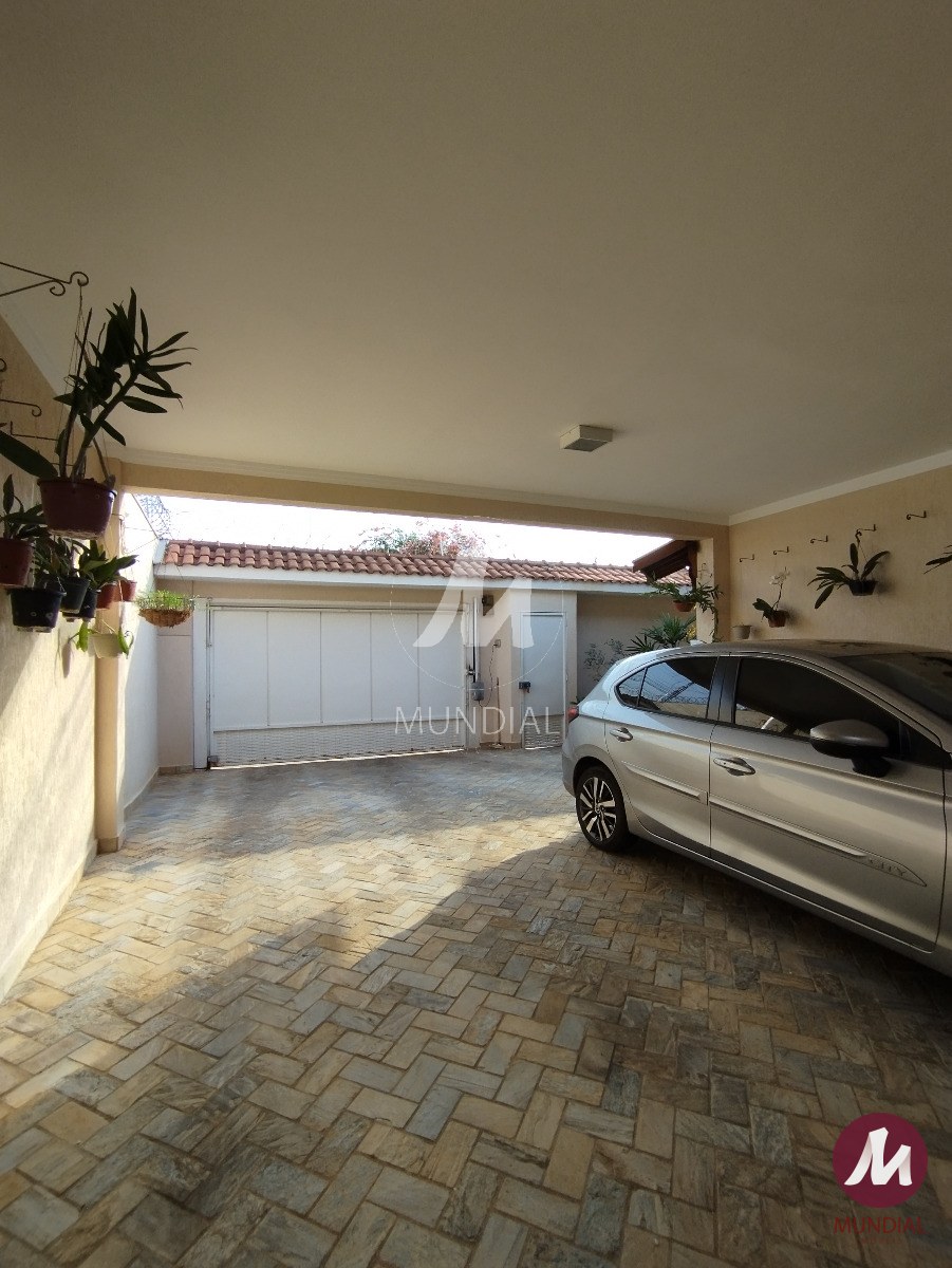 Garagem/estacionamento — foto 33
