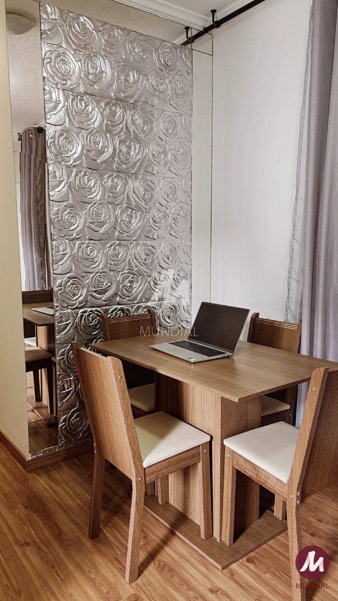 Sala de Jantar — foto 3