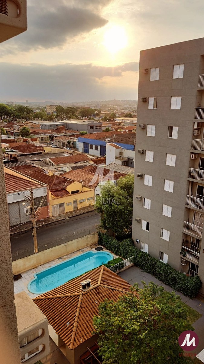 Vista do Imóvel — foto 4