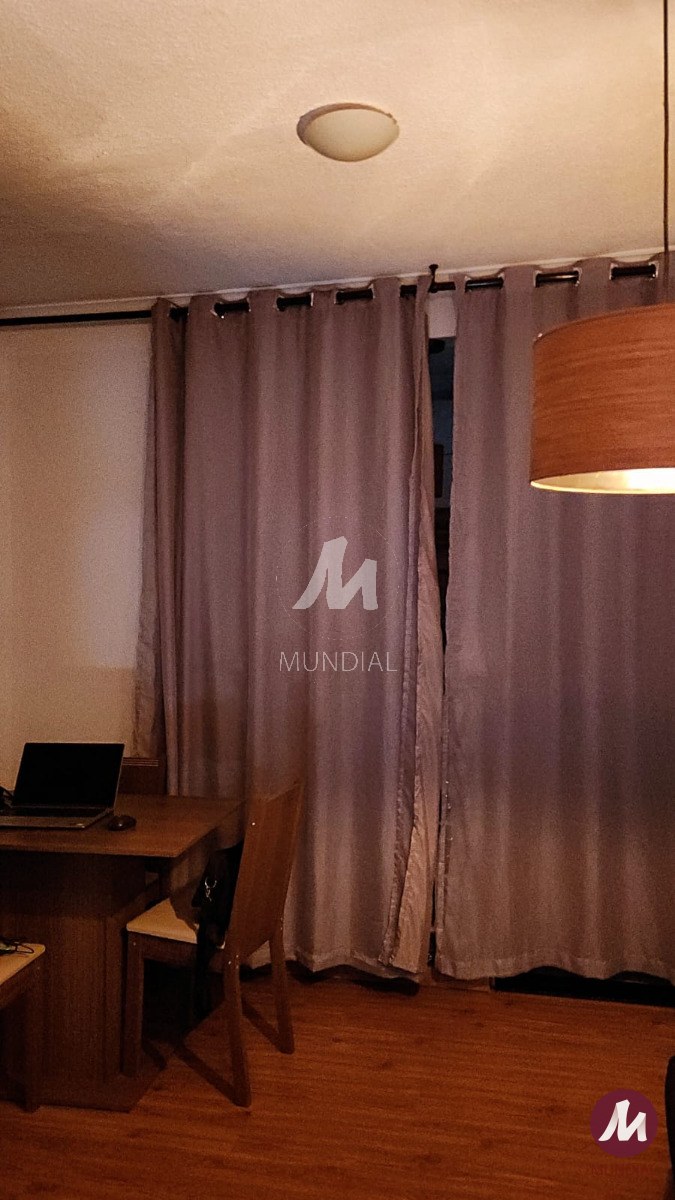 Sala — foto 2