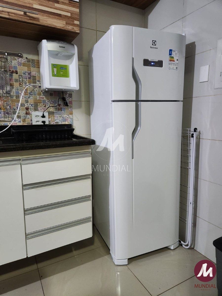 Cozinha — foto 6