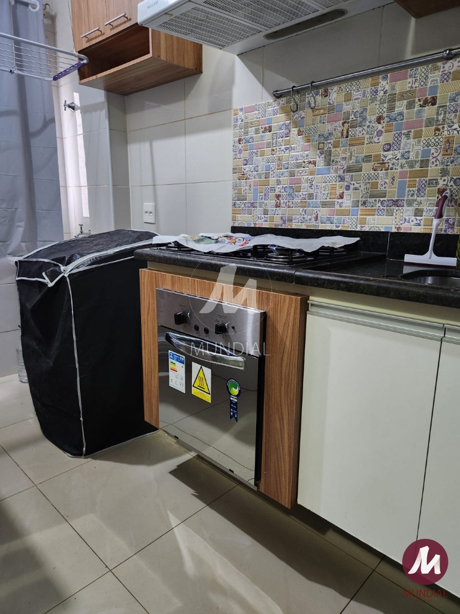 Cozinha — foto 5