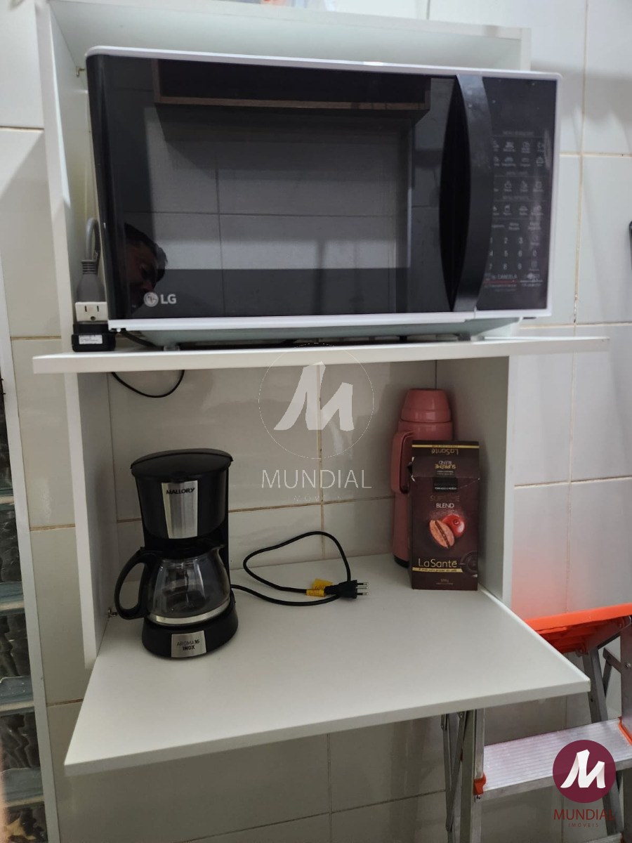 Cozinha — foto 7