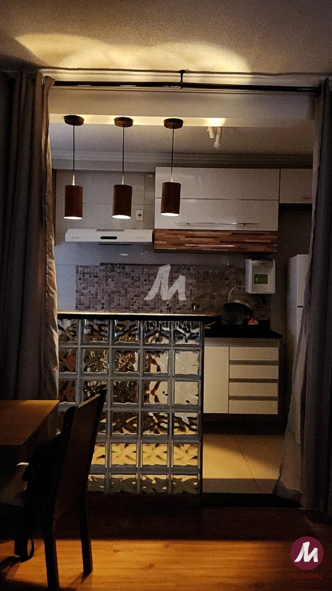 Cozinha — foto 8