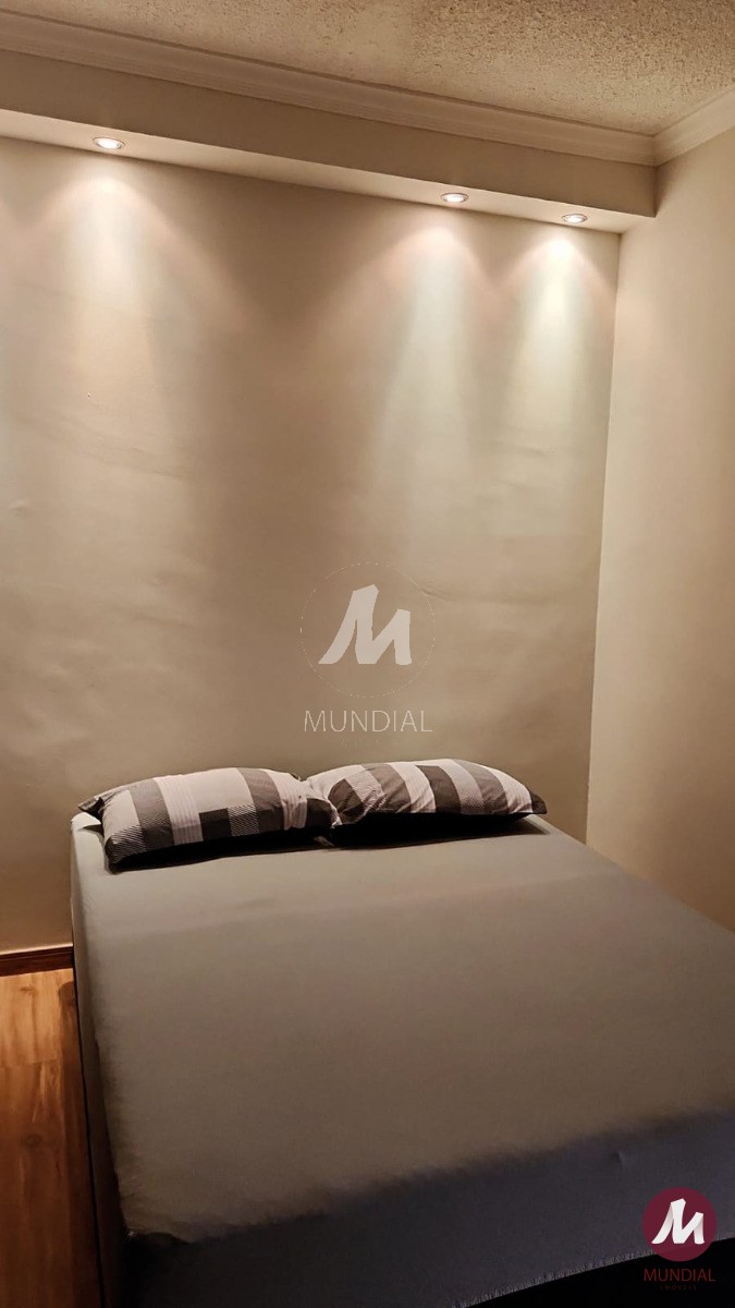 Dormitorio — foto 9