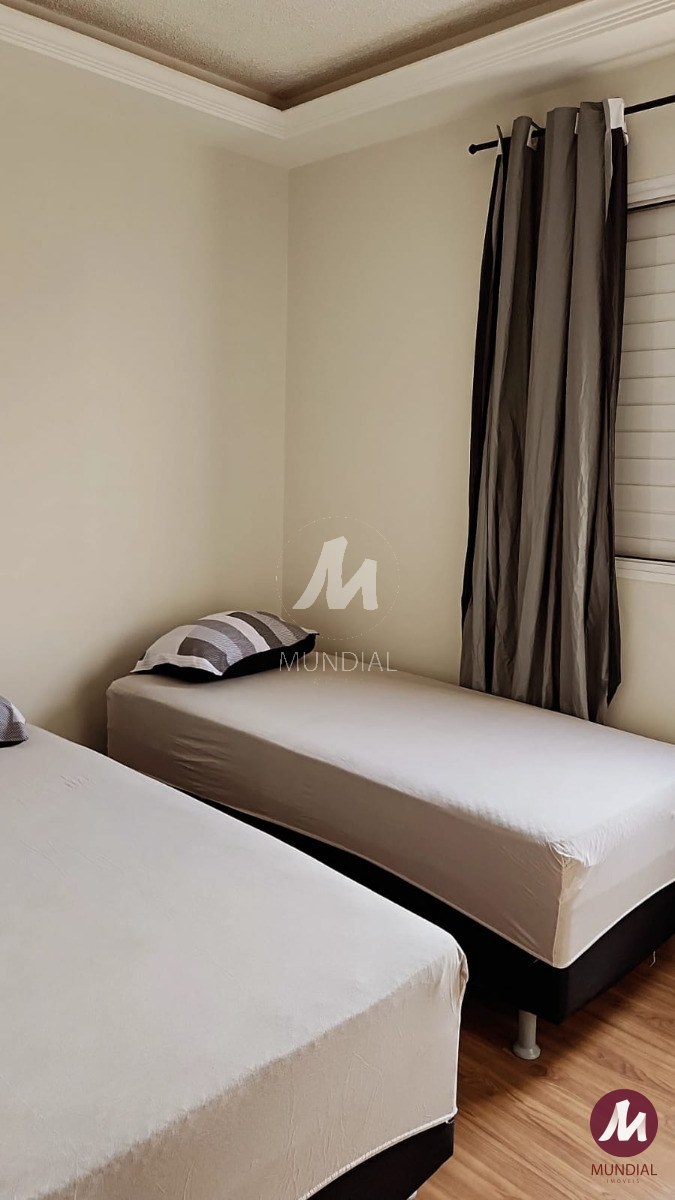 Dormitorio — foto 11