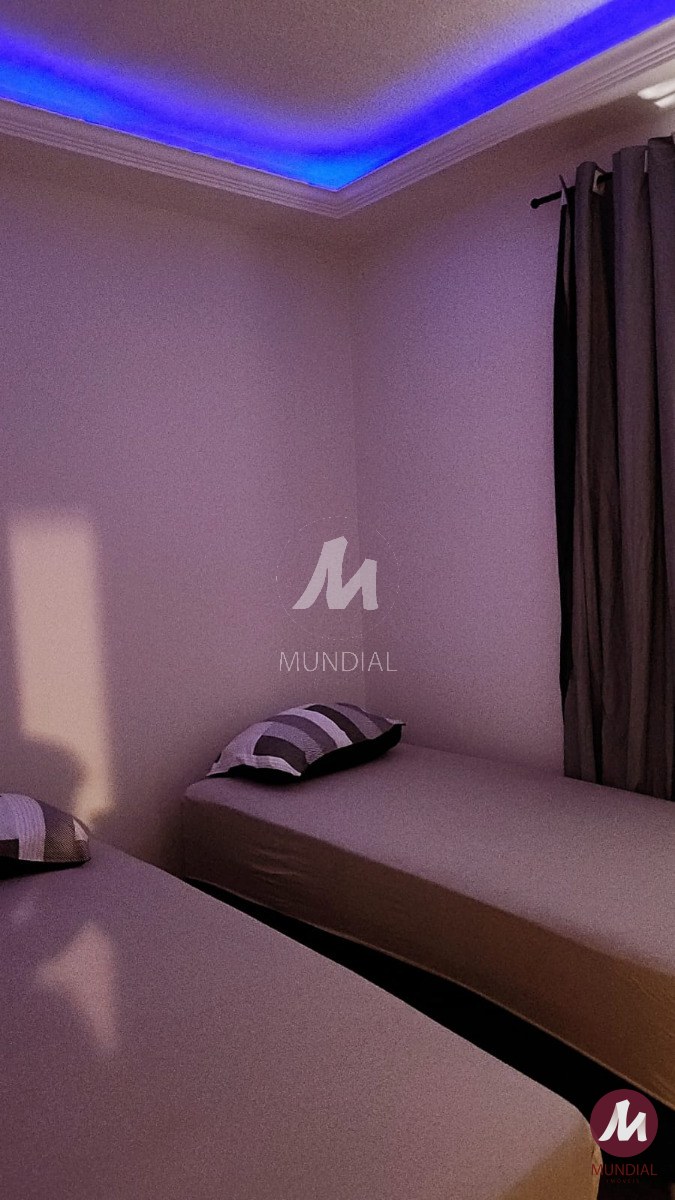 Dormitorio — foto 12