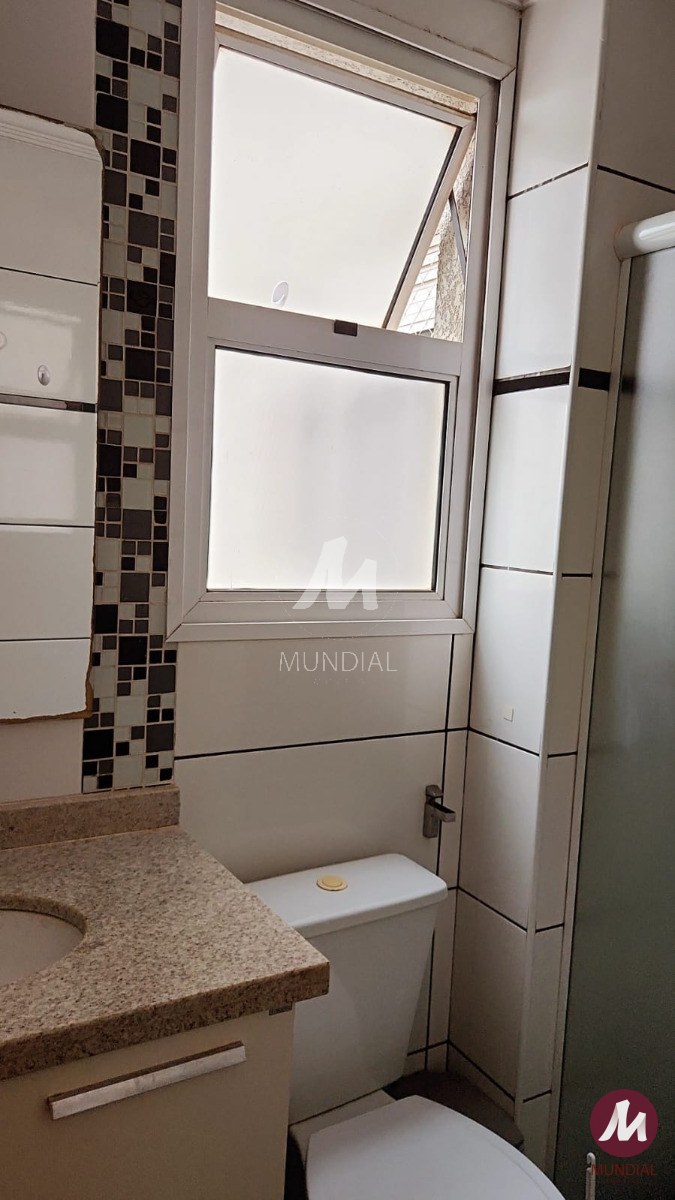 Banheiro/lavabo — foto 14