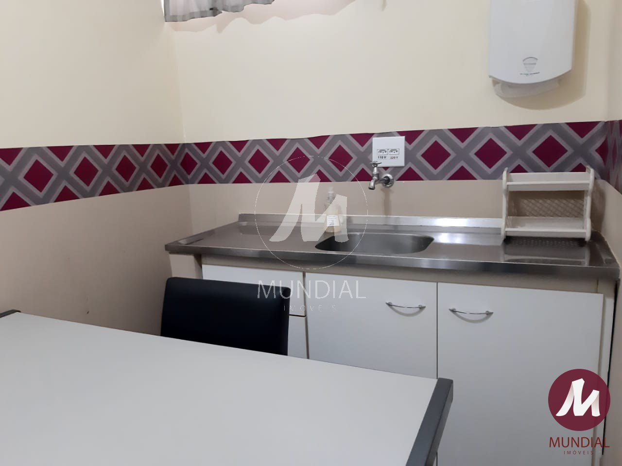 Sala — foto 11