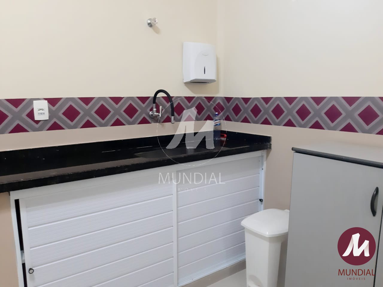 Sala — foto 13