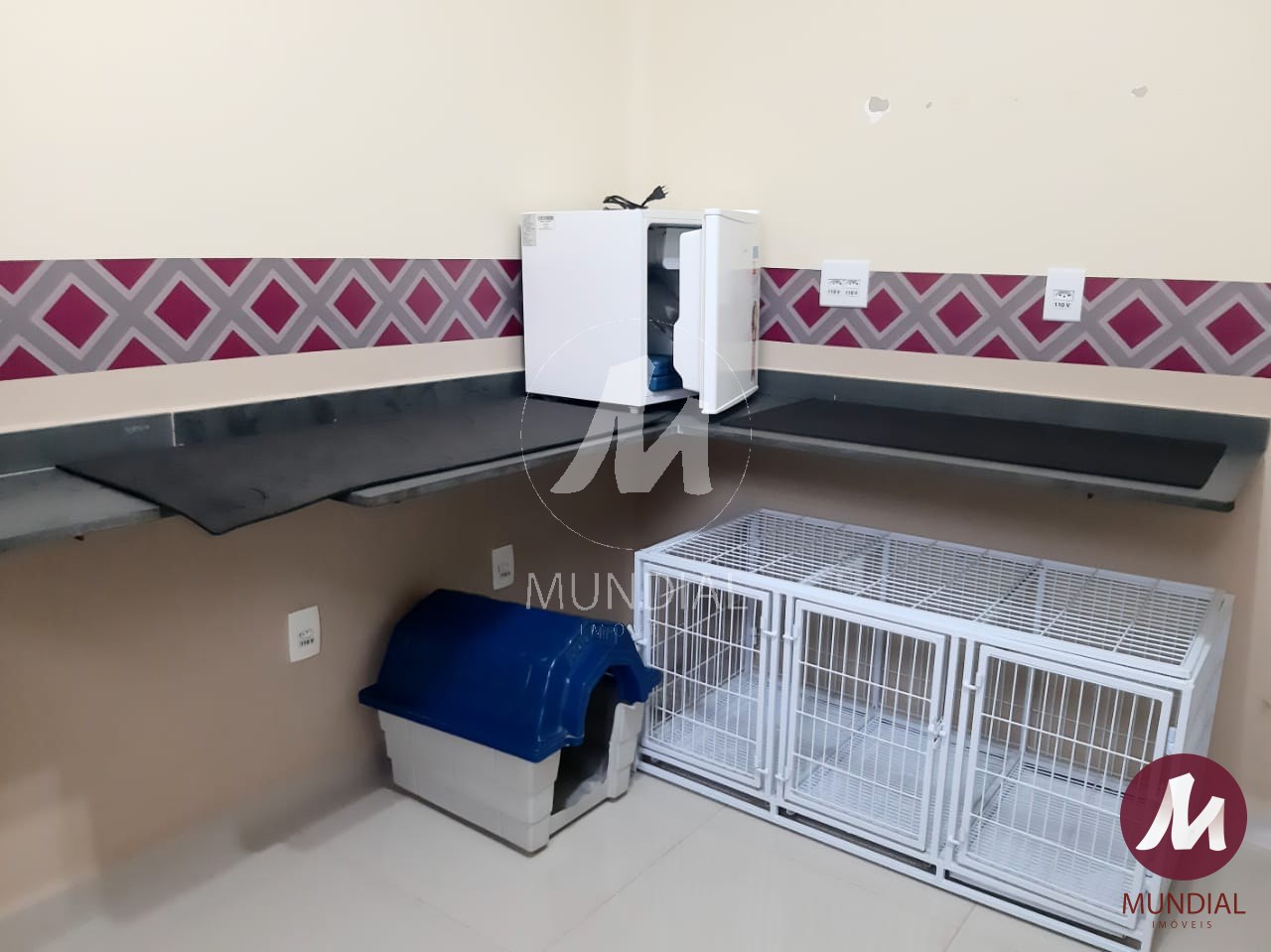 Sala — foto 14