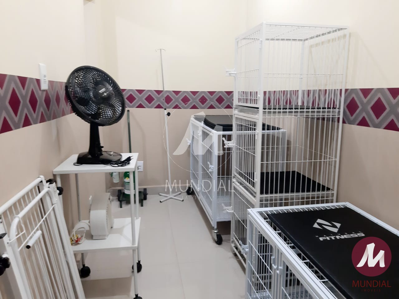 Sala — foto 15