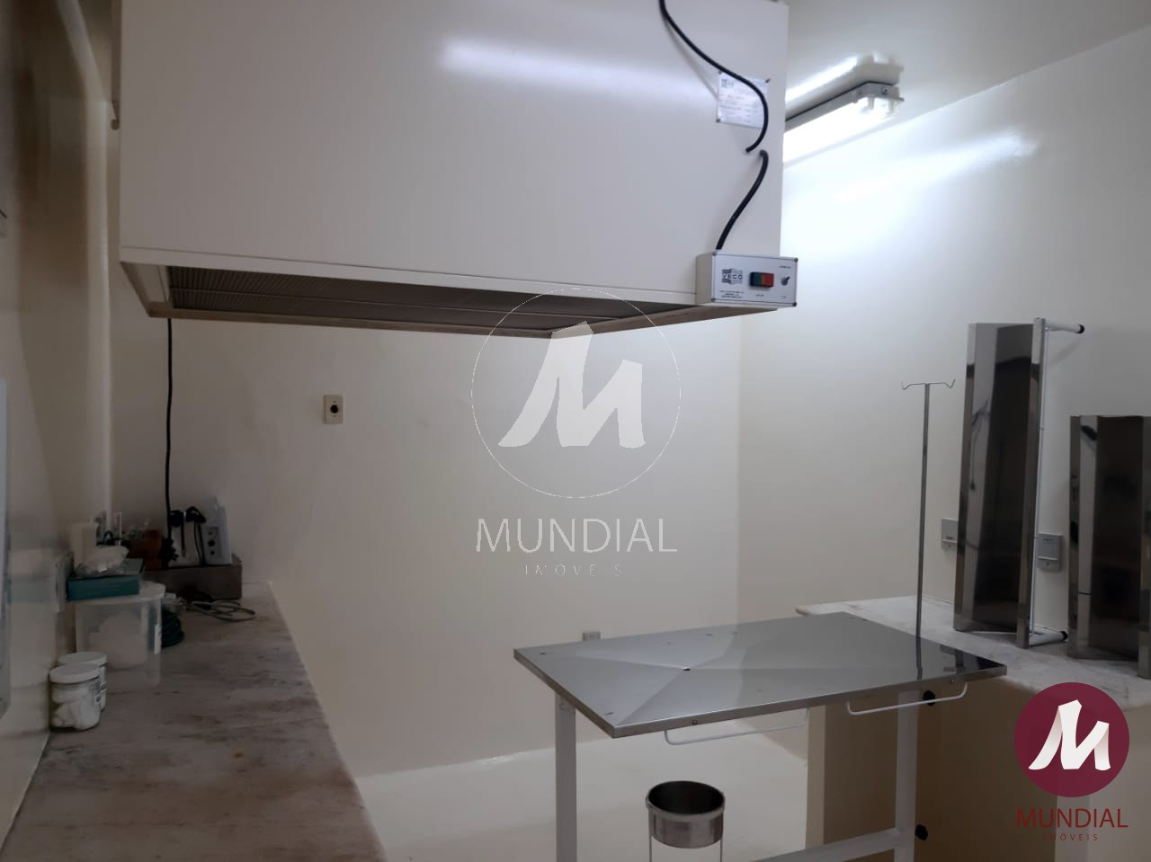 Sala — foto 16