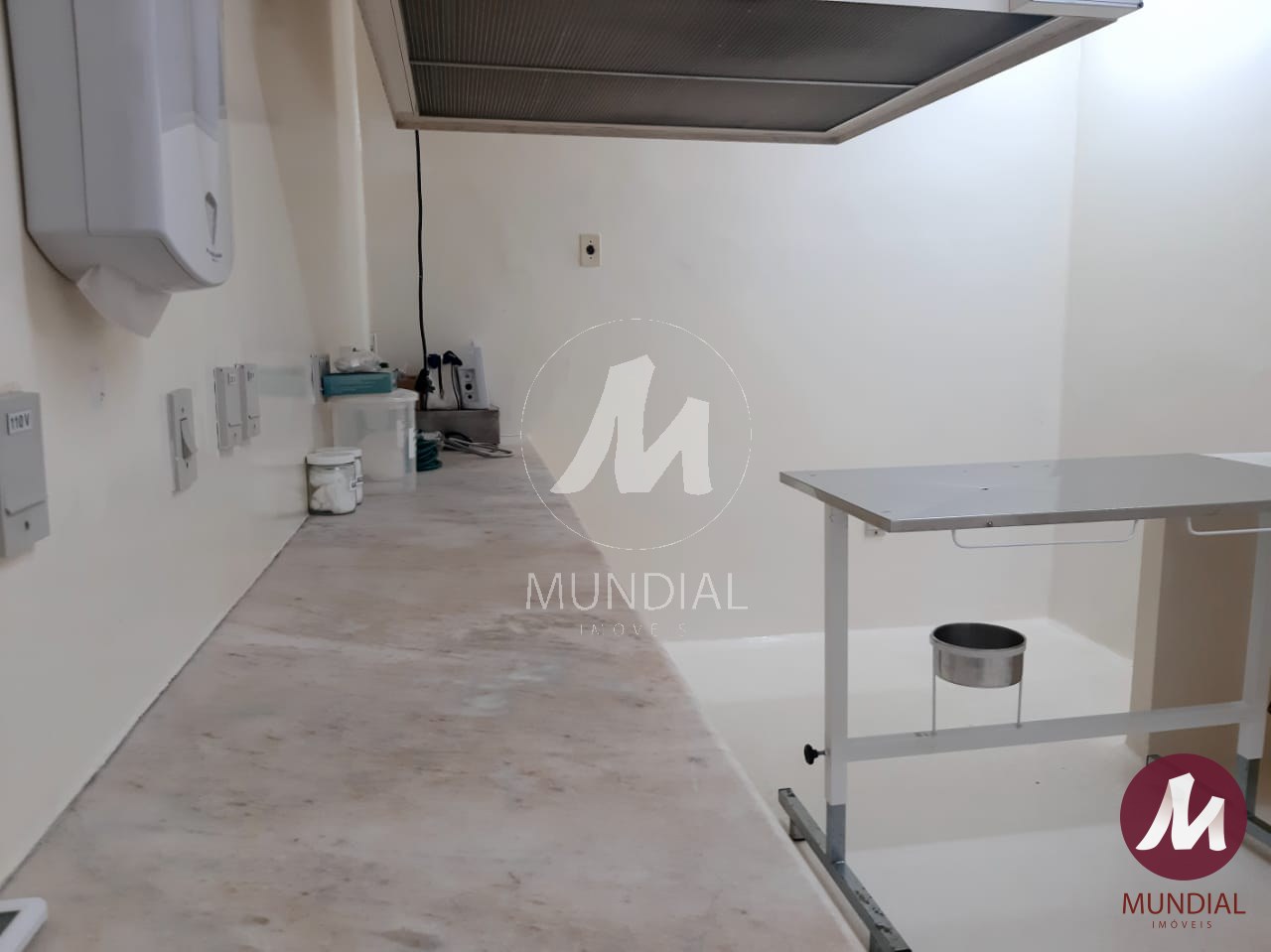 Sala — foto 17