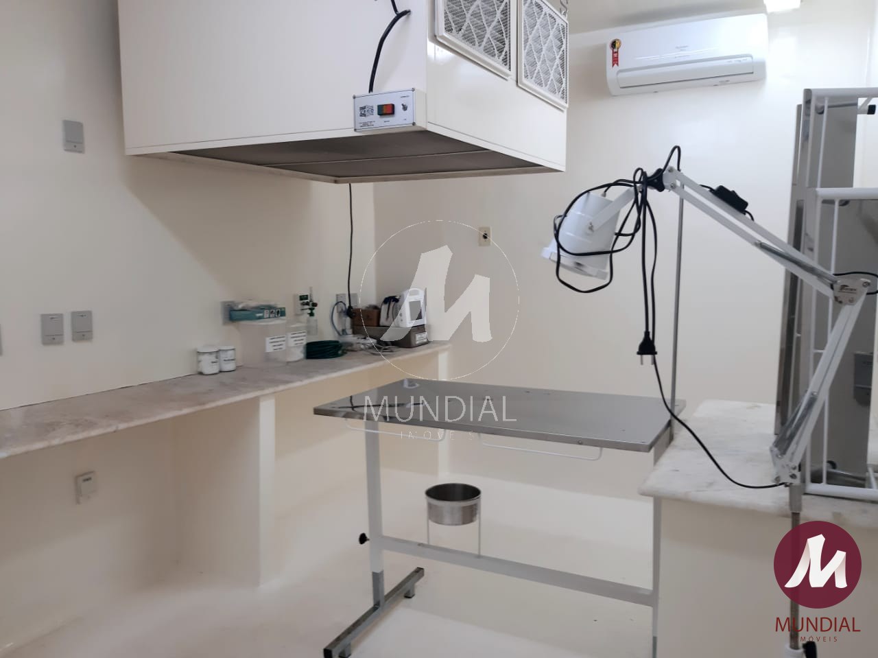 Sala — foto 18