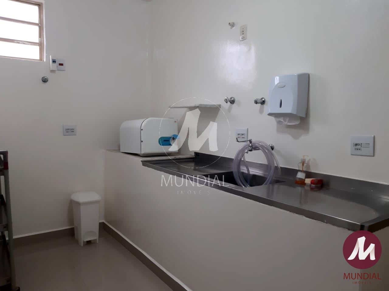 Sala — foto 19