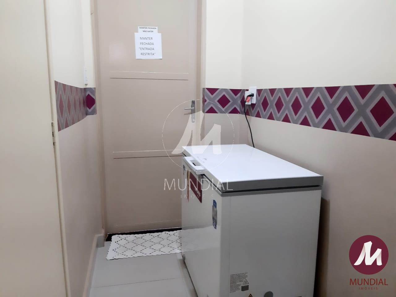 Sala — foto 23