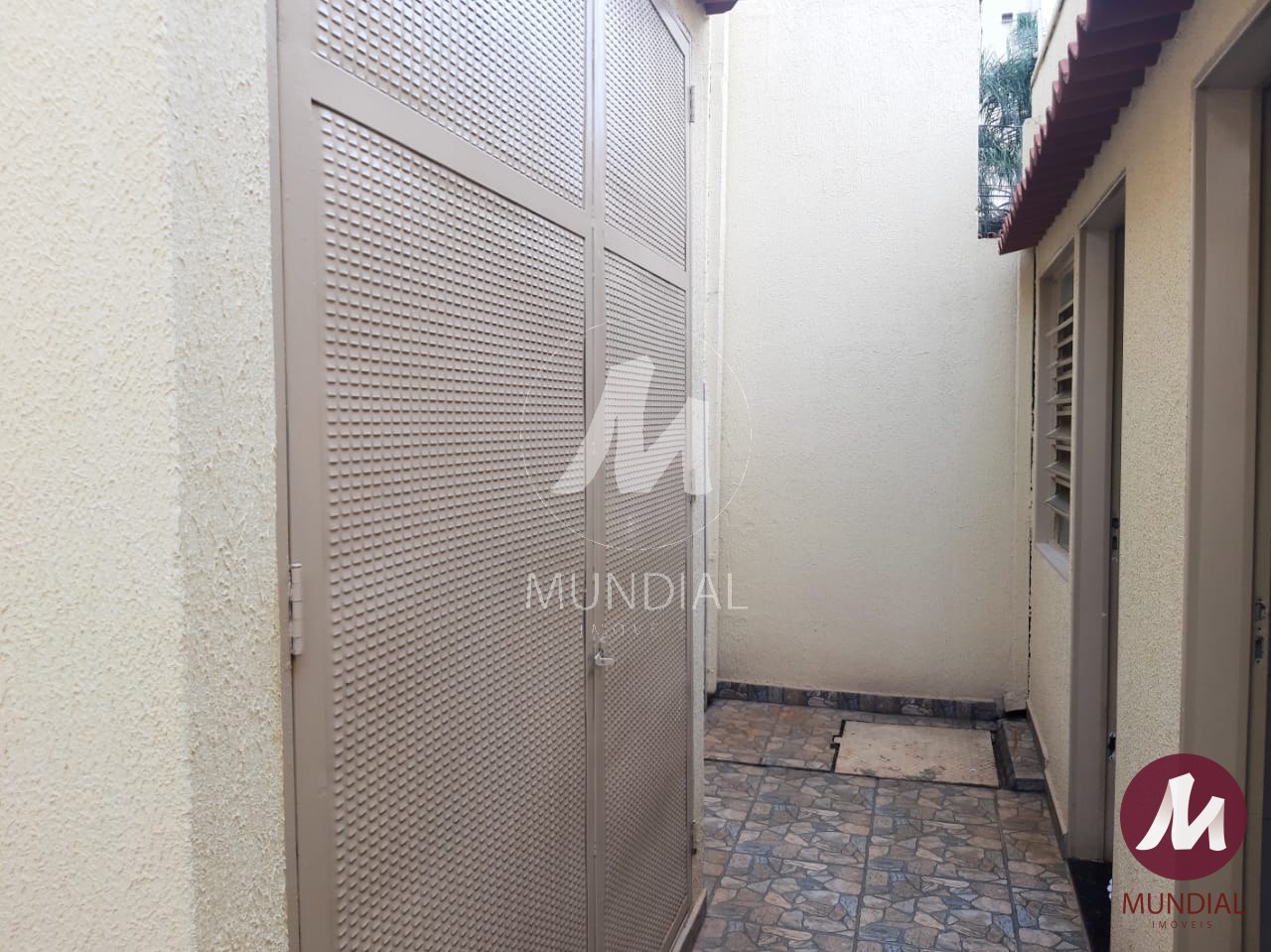 Quintal/corredores — foto 38