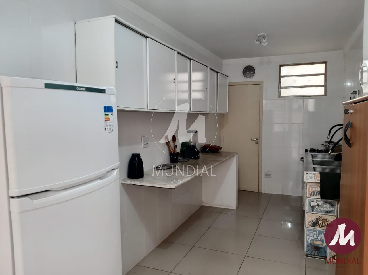 Cozinha — foto 24