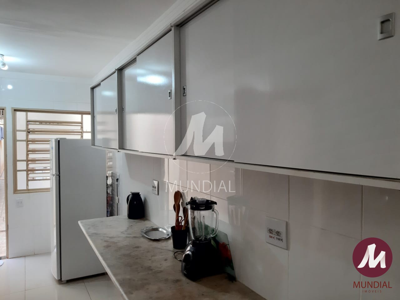 Cozinha — foto 25