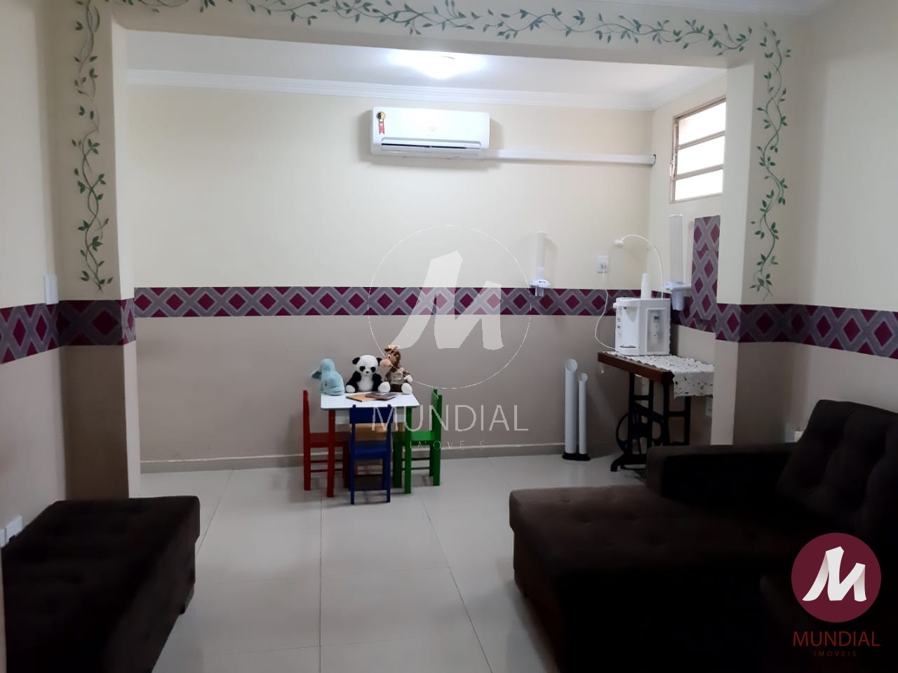 Sala — foto 20