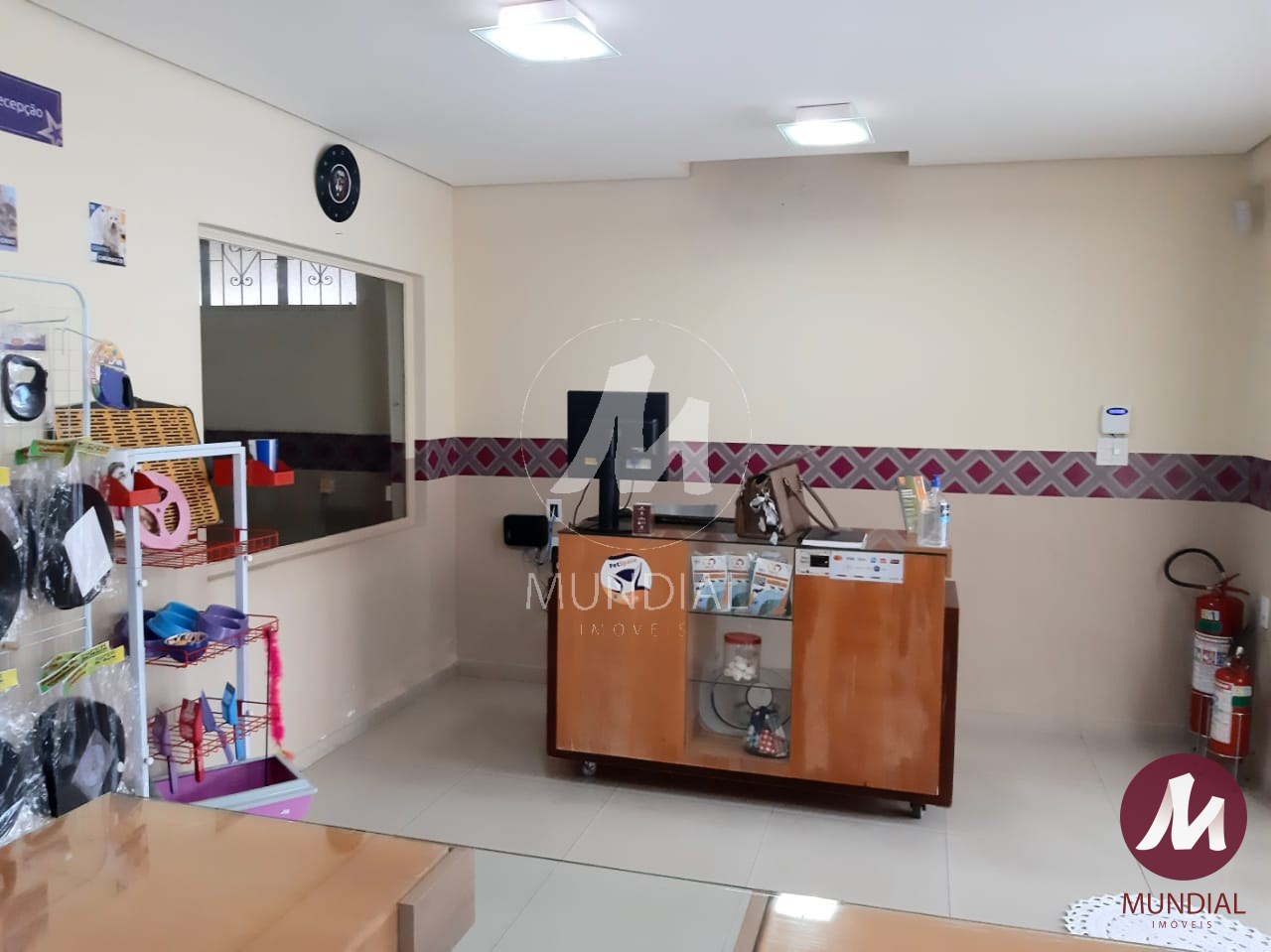 Sala — foto 3