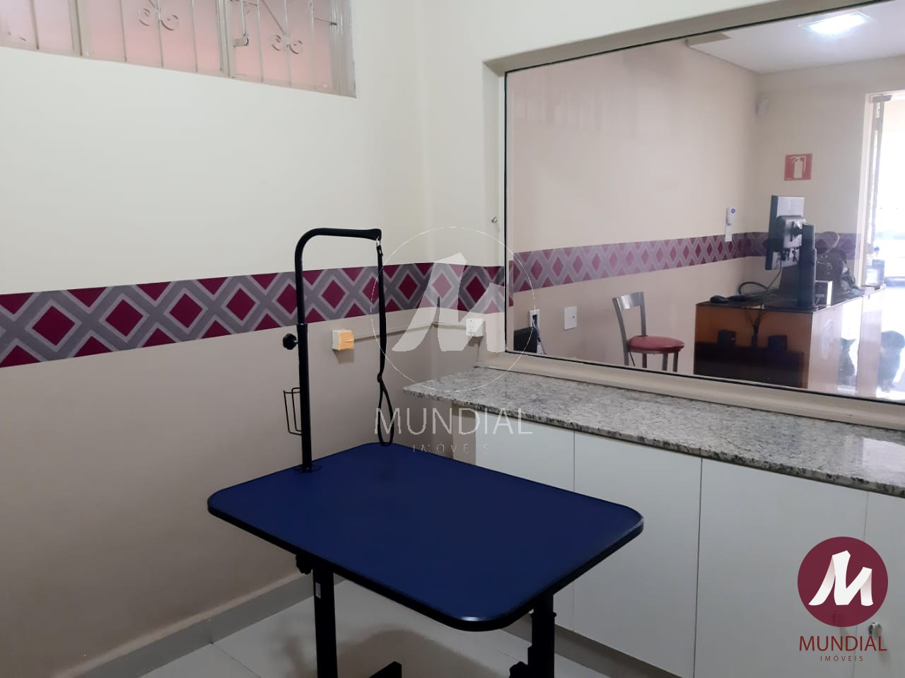 Sala — foto 4