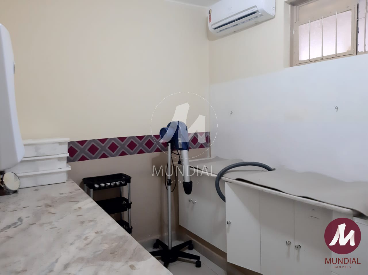 Sala — foto 8