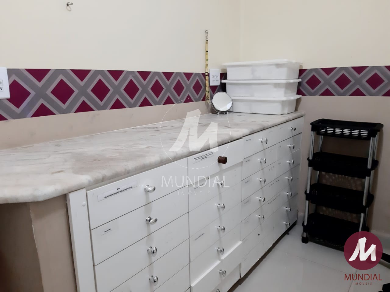 Sala — foto 5