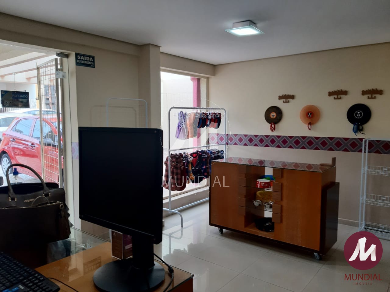 Sala — foto 2