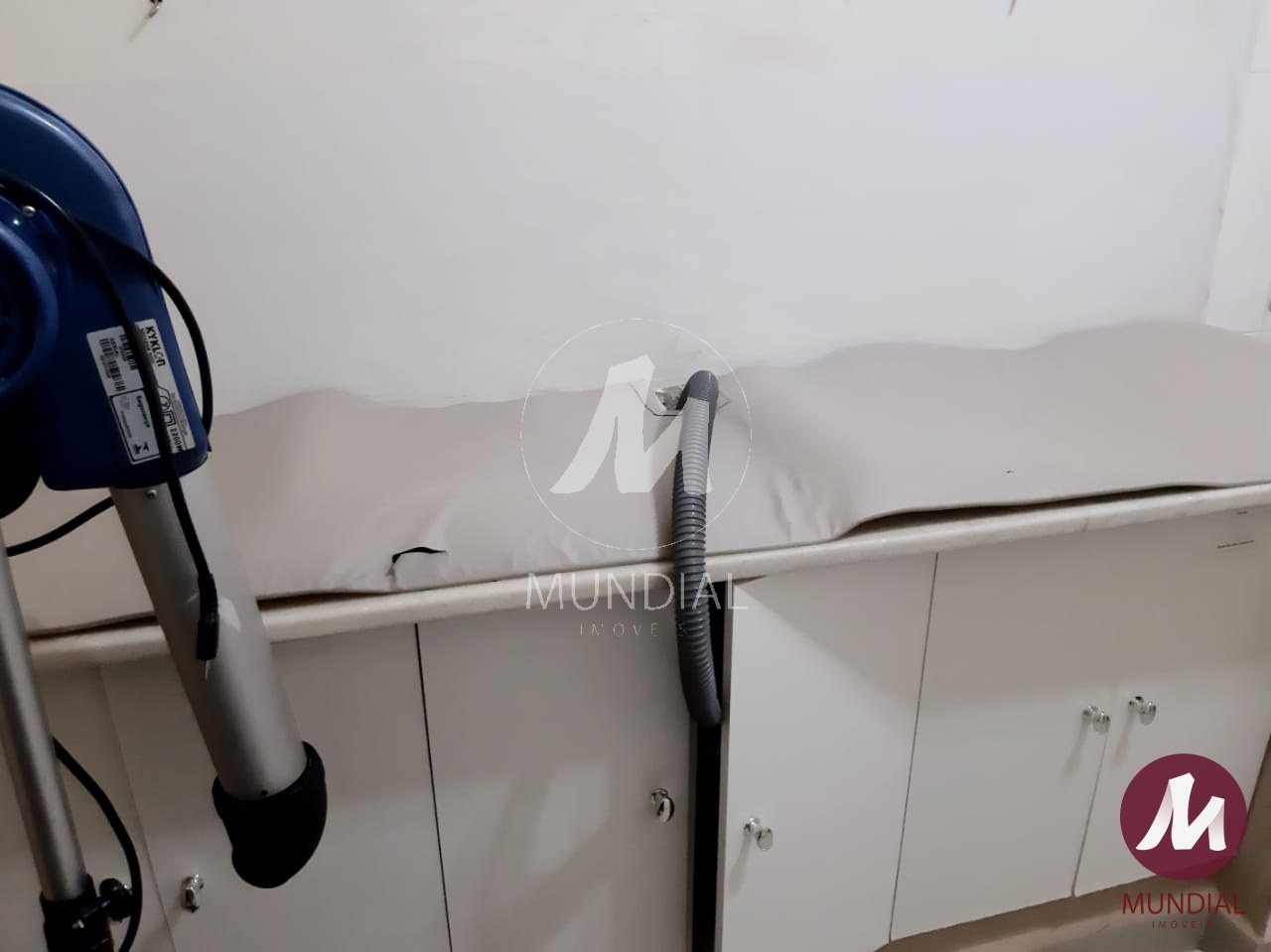 Dormitorio — foto 7