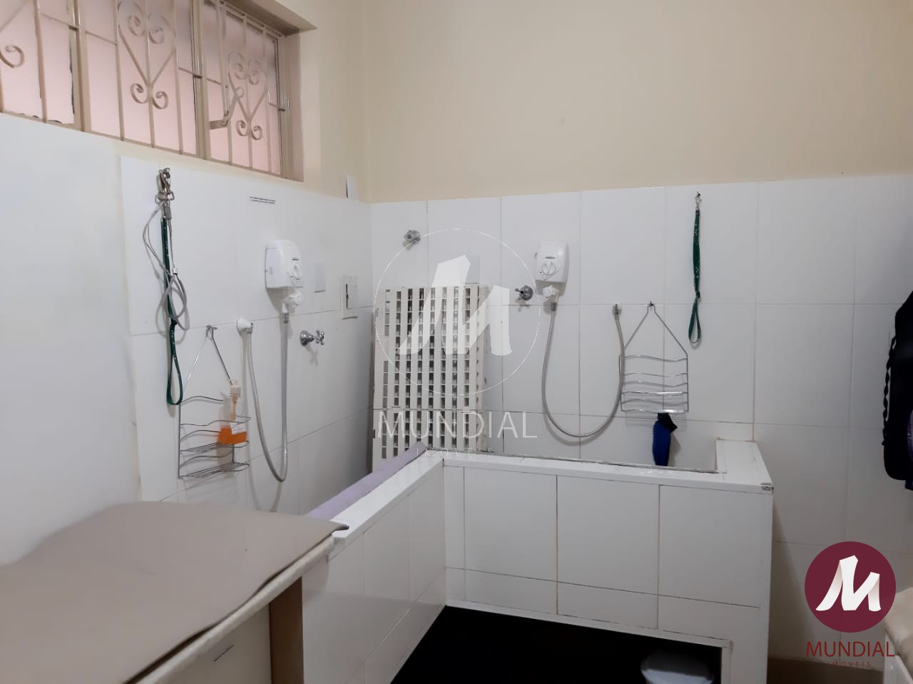 Banheiro/lavabo — foto 6