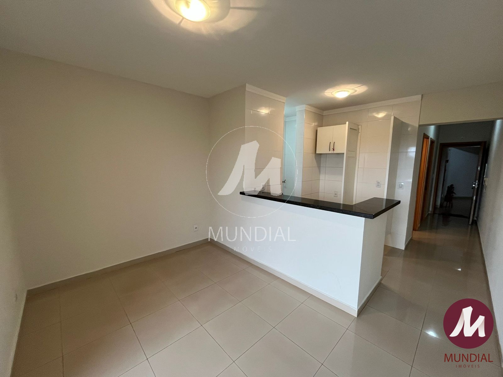 Sala — foto 2