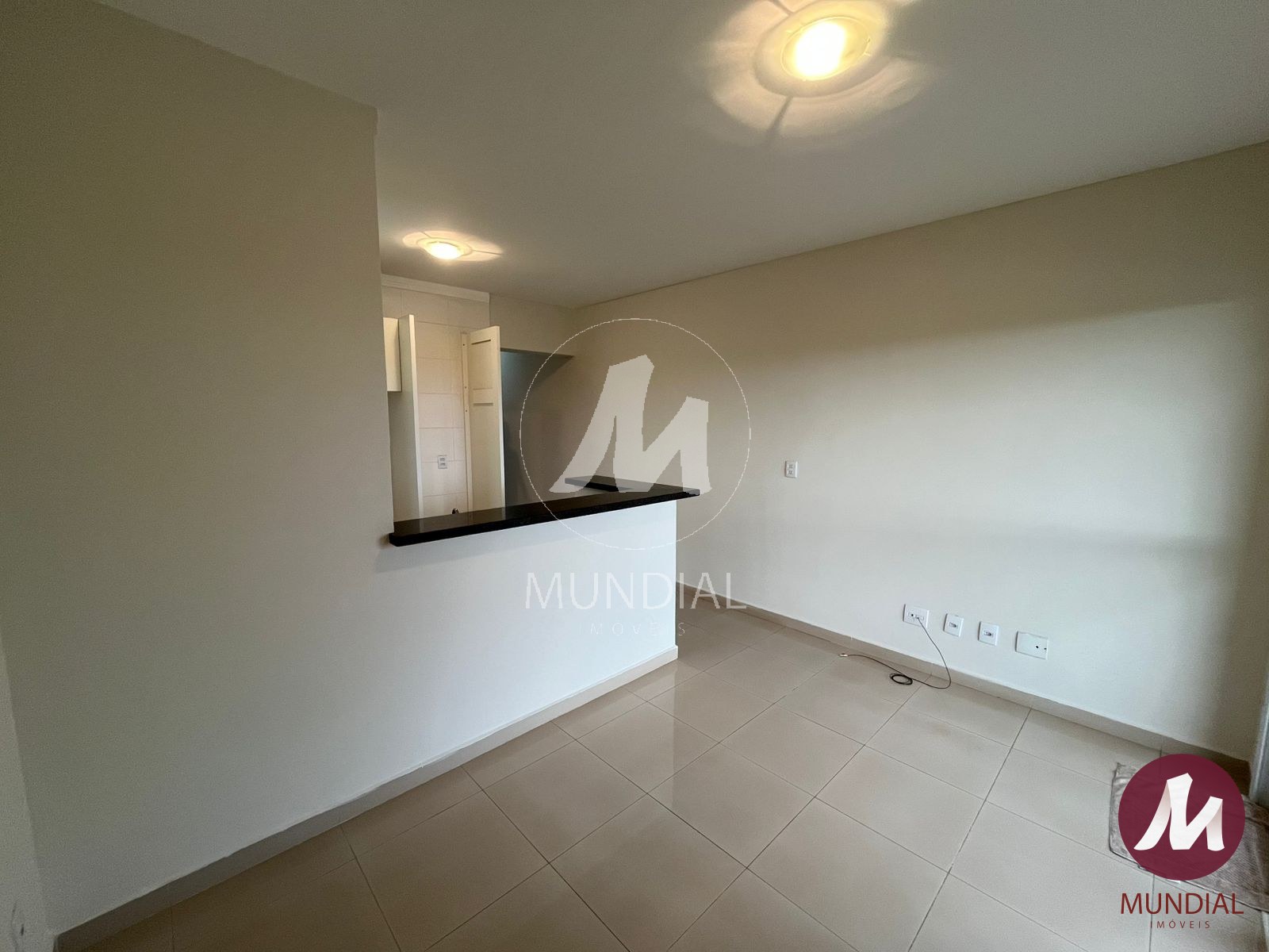 Sala — foto 3