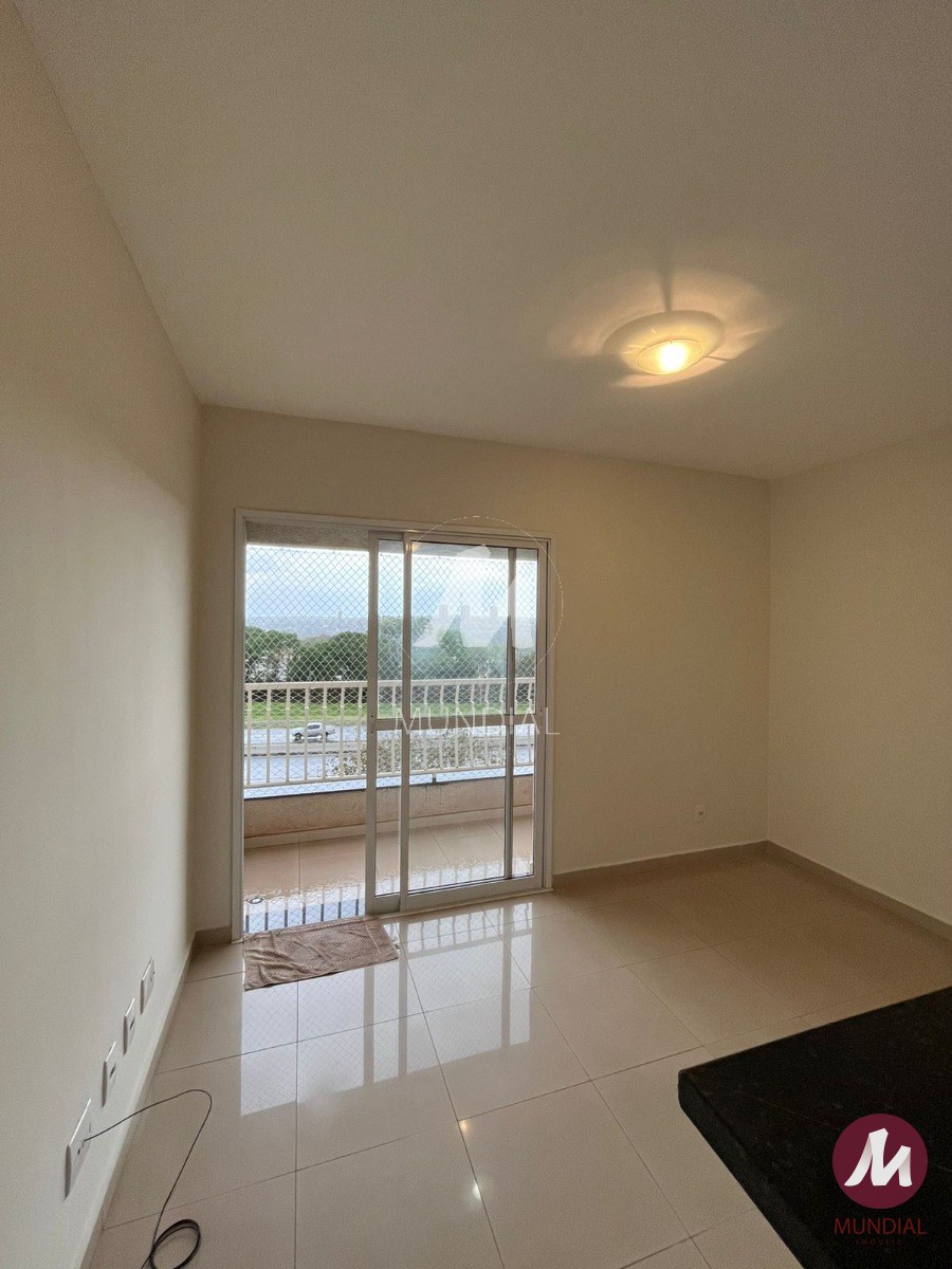 Sala — foto 1