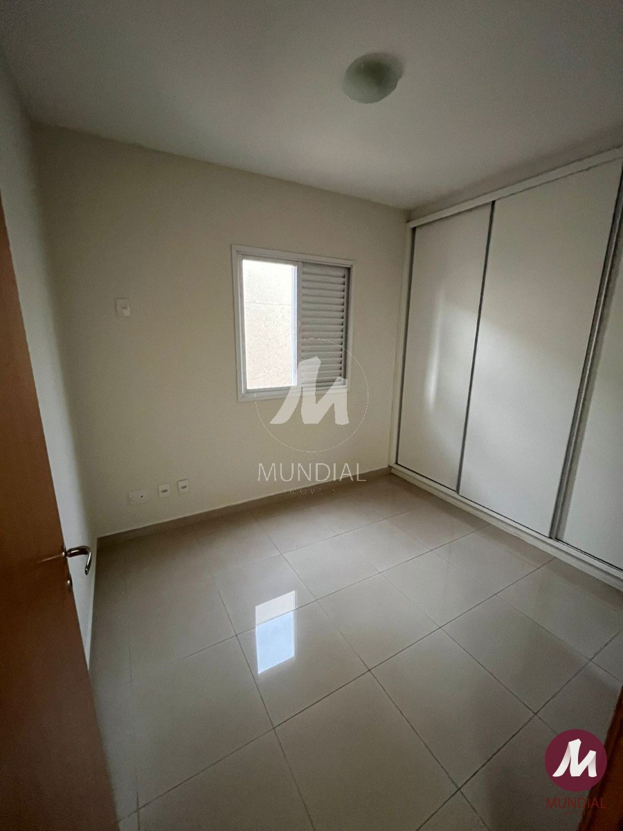 Dormitorio — foto 4