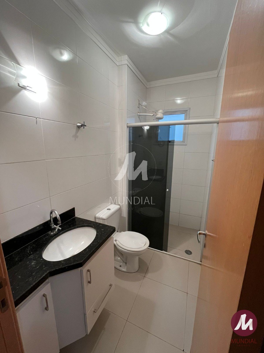 Banheiro/lavabo — foto 5