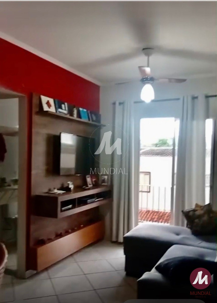 Sala — foto 1