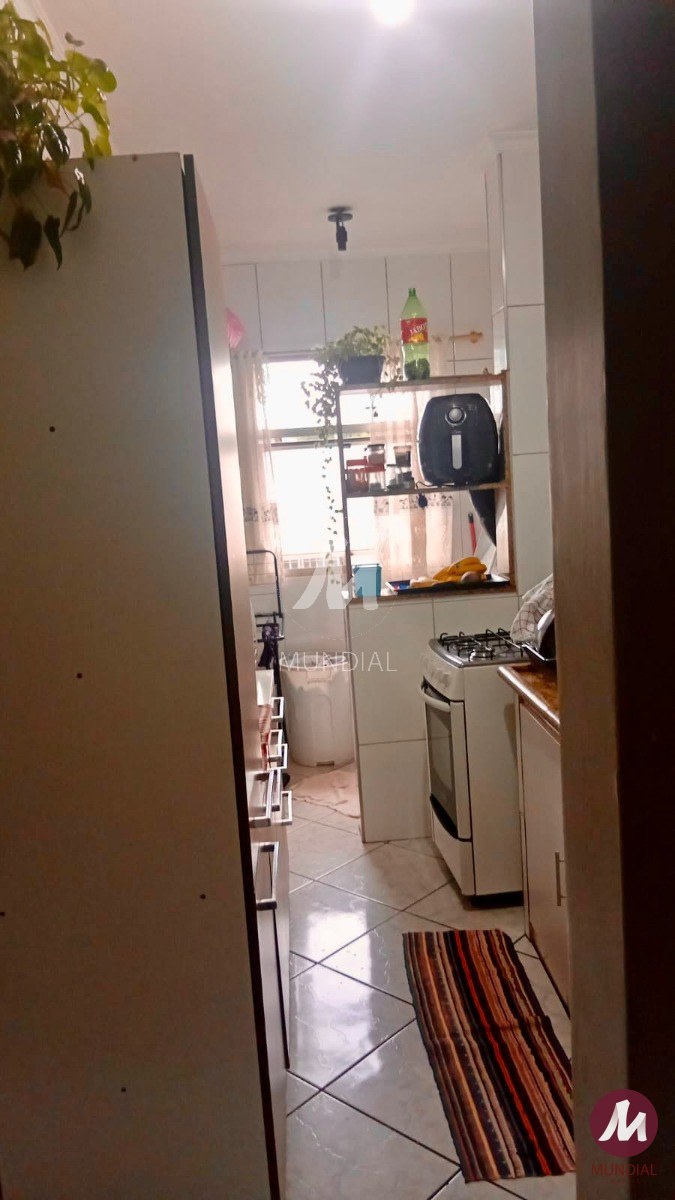 Cozinha — foto 2