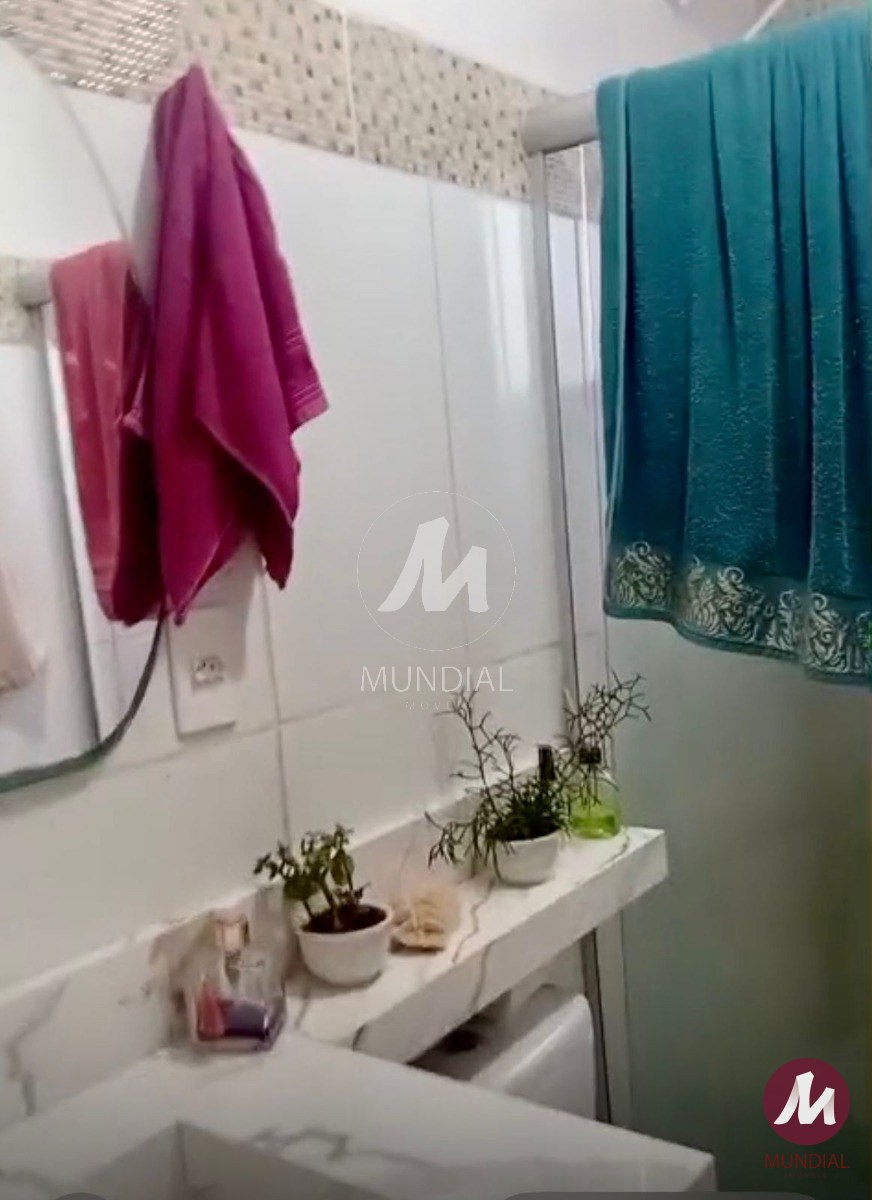 Banheiro/lavabo — foto 3