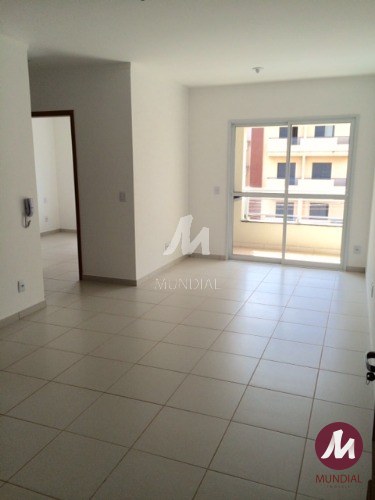 Sala — foto 4