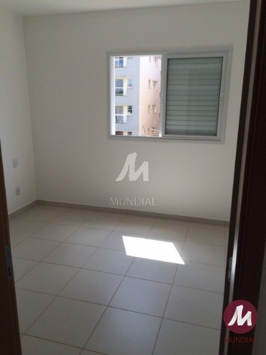 Dormitorio — foto 5