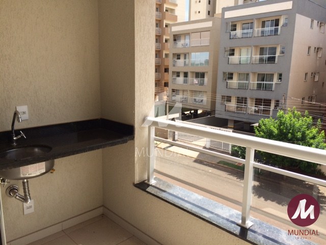Varanda/Sacada — foto 3