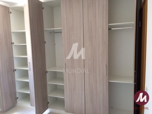 Dormitorio — foto 6