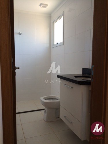 Banheiro/lavabo — foto 7